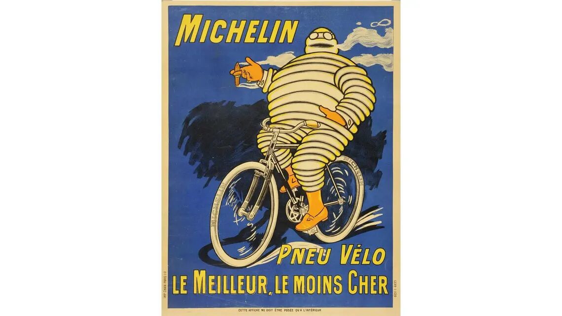 ck2ne0rh00bix0pli8314v0re bibendum 4