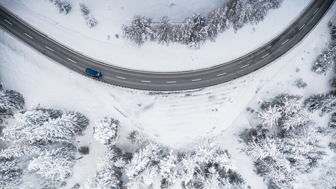 ckv7vzb7c01pf01mimw6eeari as 416552898