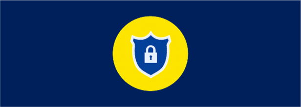 cksyqi2jd028s01j6sgb5dmoh microsoftteams image 28 max