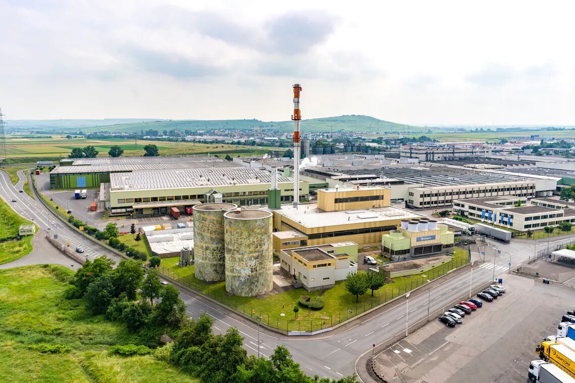 clsio0gm9047t01nvt00mrike bkr industrie werk außenansicht 2024 max