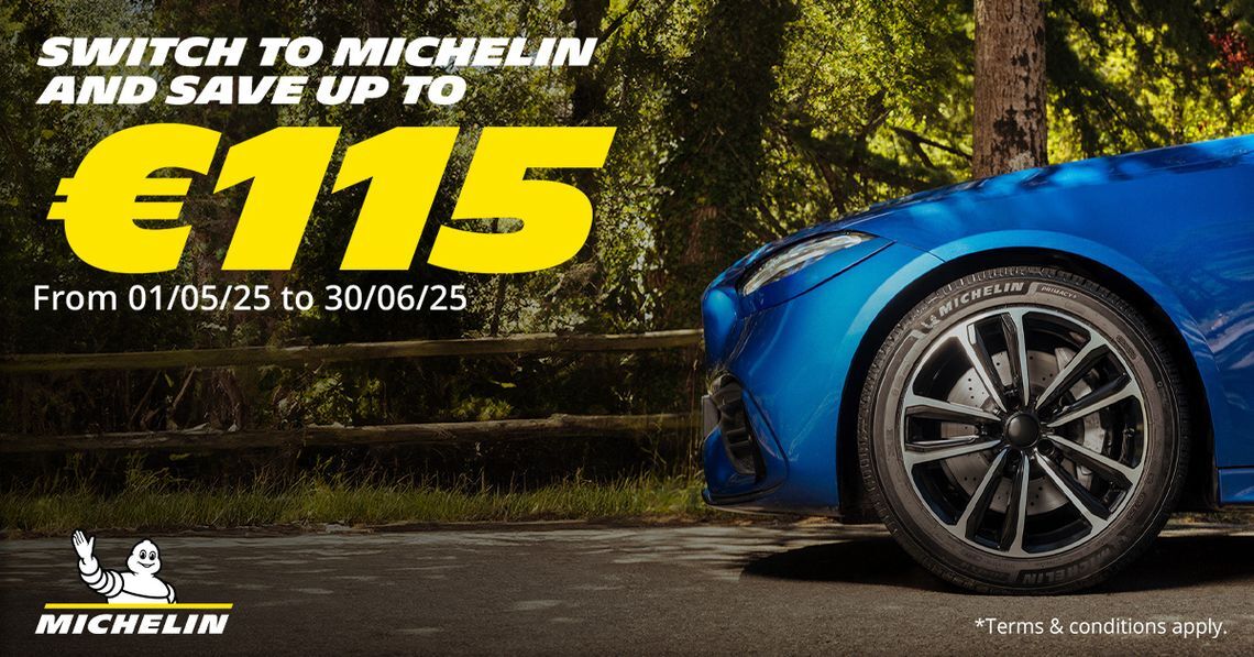 1200 x 628 roi
