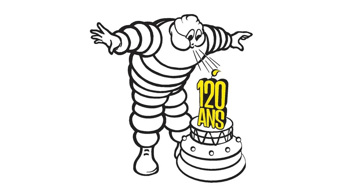ck2ne0r9l0biw0pliaqfvp027 bibendum 2 max