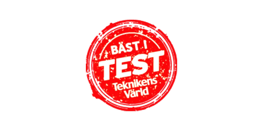 cldbpaaj9044y01lymbm5pb7b teknikens varld max