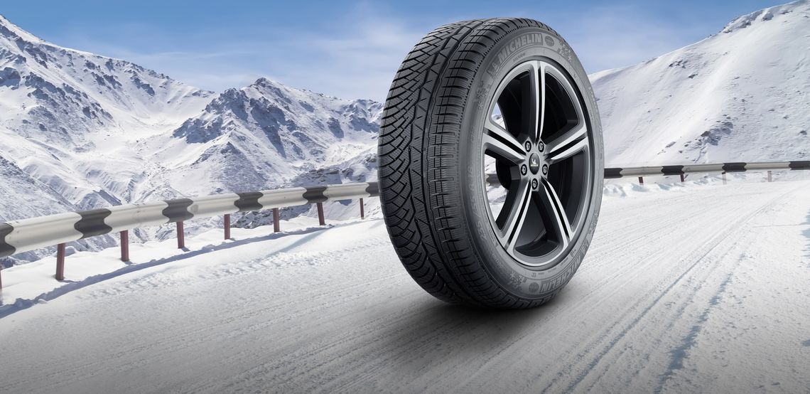 z9ekczpycwzaq8bepc052xmp mqykp8uxvovll702ol1qpzpm clozu879302qi01h61jbld2yi 4w 74 tire michelin pilot alpin pa4 en us features and benefits 1 nosignature 16 slash 9 0 335 4450 2165 max full
