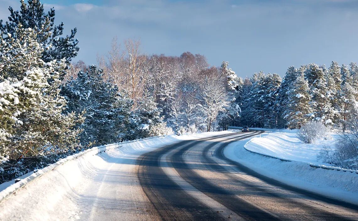 ckz726pts06ch01pbur0apddw r7 0 0 1405 867 max