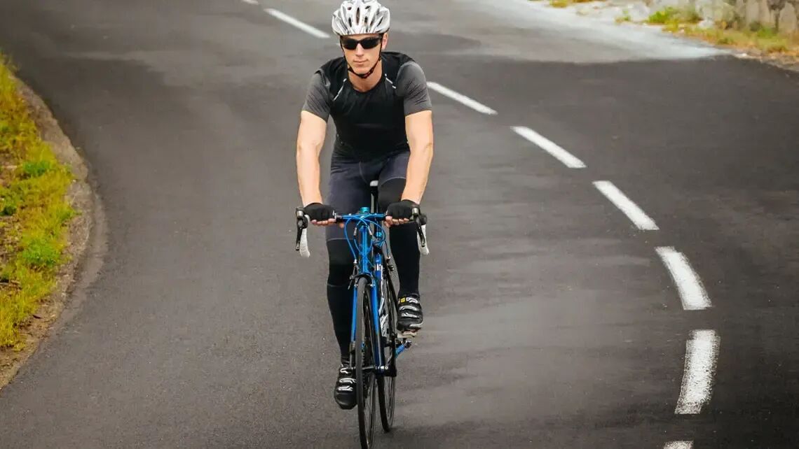 xsknutrrnn3gu0vvd11evtca cjypsgeay046x0pnxwsb1kd7j bike technologies road technologies background max full
