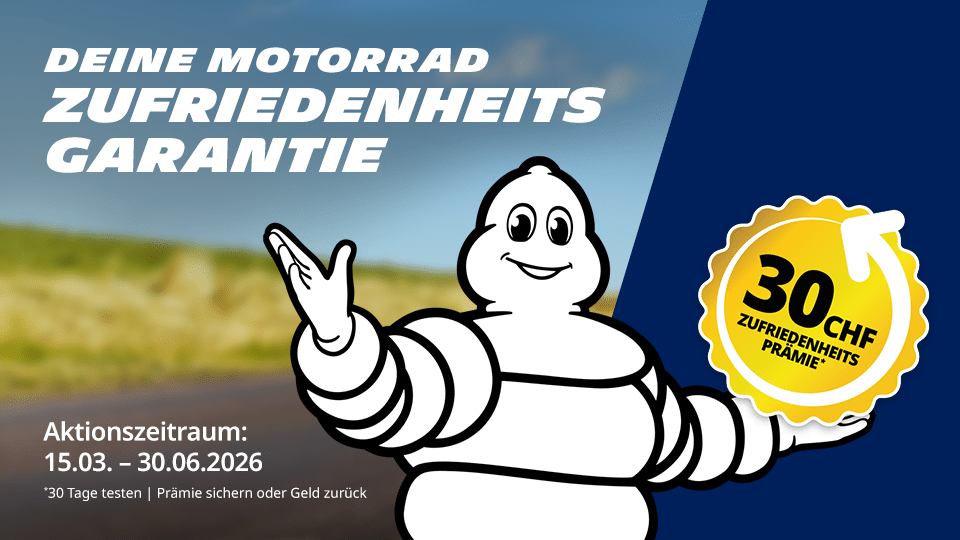 260402 mic 2w zufriedenheitsgarantie listingbanner b2c 2026 dig 960x540px a chd