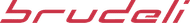 BRUDELI