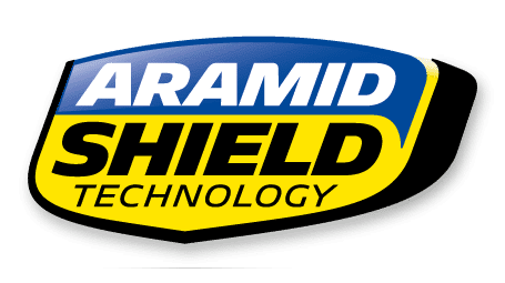 cl764w2zs0ges01rt677b09l7 aramid shield technology max