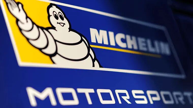 moto edito landing page competition why michelin two thirds