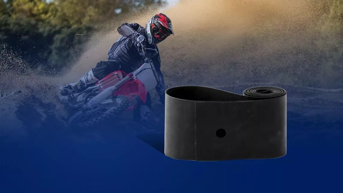 q34afw4dq0vm21h8i0lk0byr 20241023 mo tubes offroadrimband main full