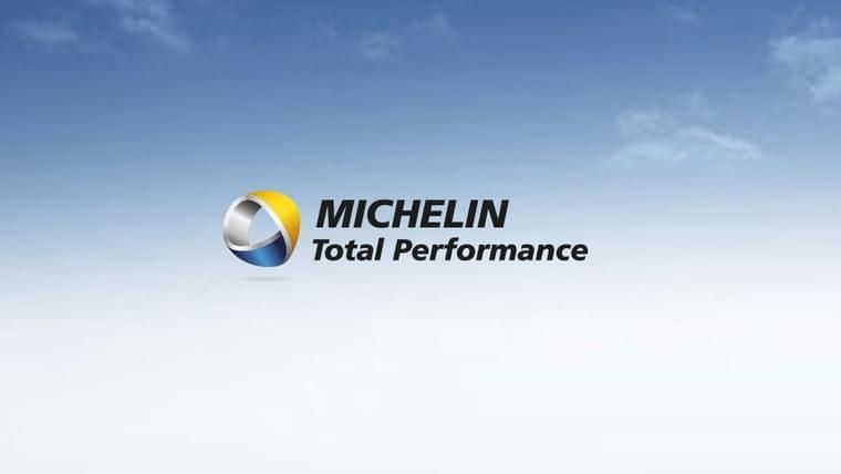 moto edito landing page mtop why michelin two thirds