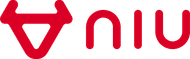 NIU