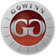 GOWINN