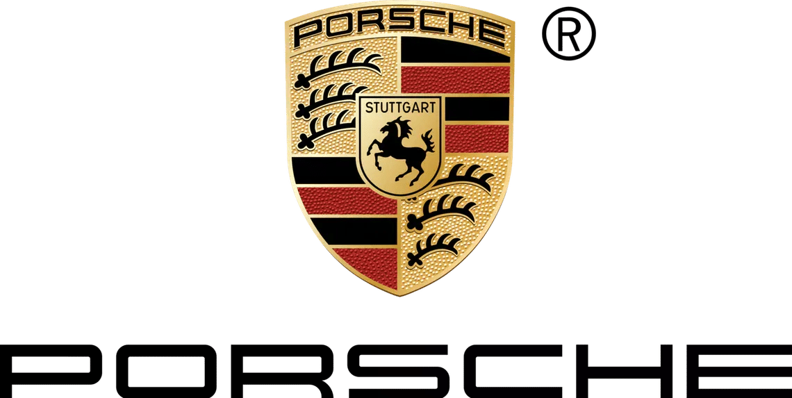 o7tfpjmfn1g95e9n2k40xzni porsche max full
