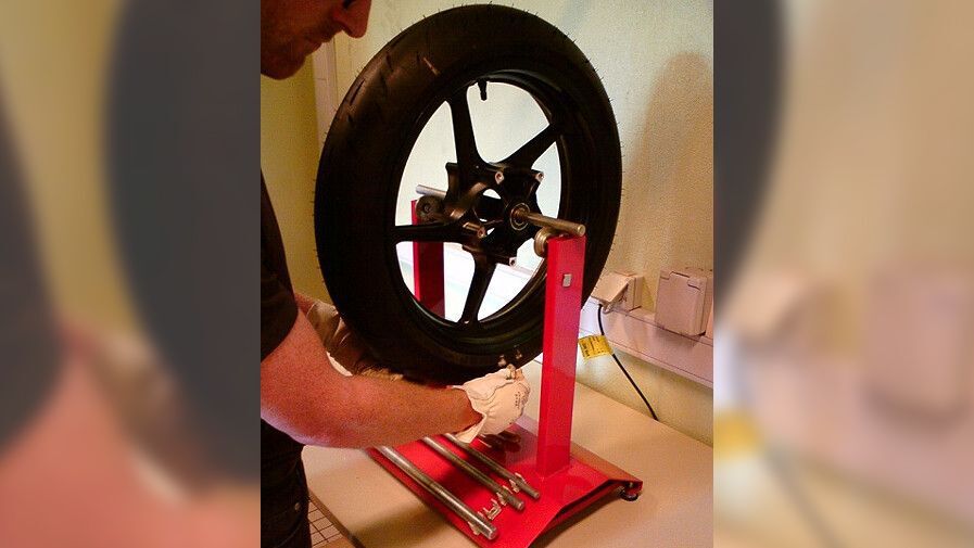 cl95mwm9z05v601kwcyjckpdh manual balancing full