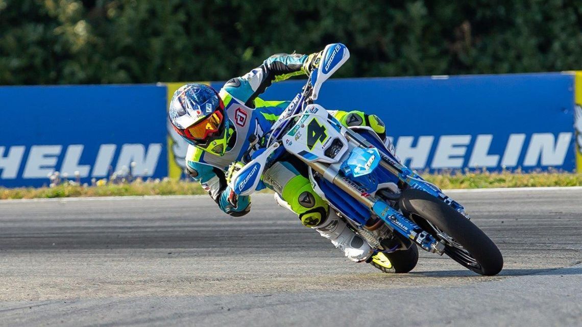 gq75ikbyhjgv6hqgpgp09lej supermoto