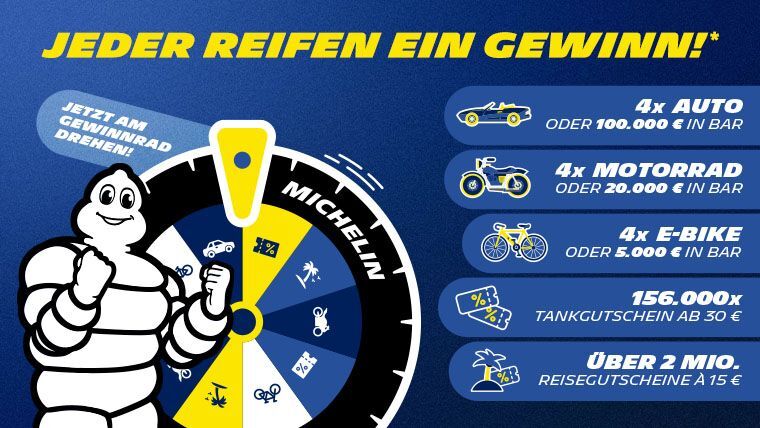 michelin-promotion-de