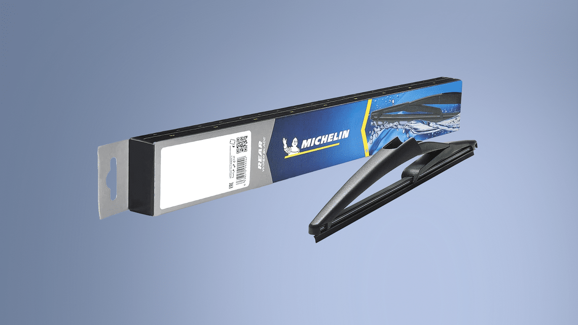 rear wiper kit 1920x1080px bgrd jpg copy