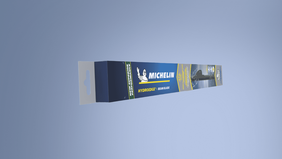 beam wiper kit 1920x1080px bgrd jpg copy 2