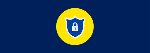 cksyqi2jd028s01j6sgb5dmoh microsoftteams image 28 max 4