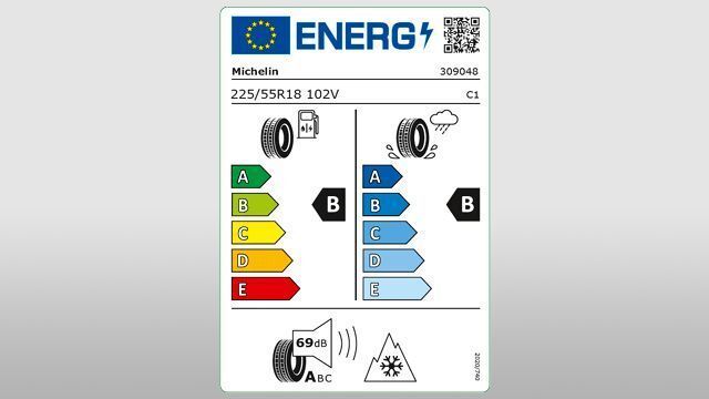 rj6t9f9rg297cpoxj67i1e7e zz9m7qt48ki1ekgu86kgrmgy ckwln0j4b06t901pqczal71a6 labelling full full