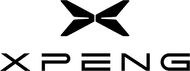 XPENG