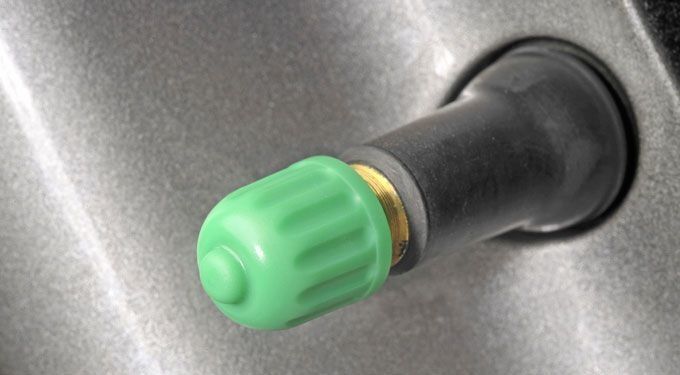Auto Artikel Ventil Tipps und Ratschläge