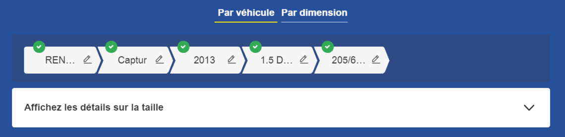 capturepressionrenault