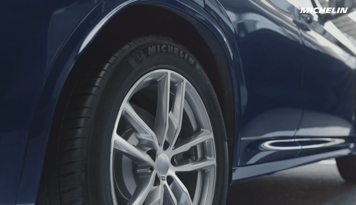 pilot sport 4 suv fr