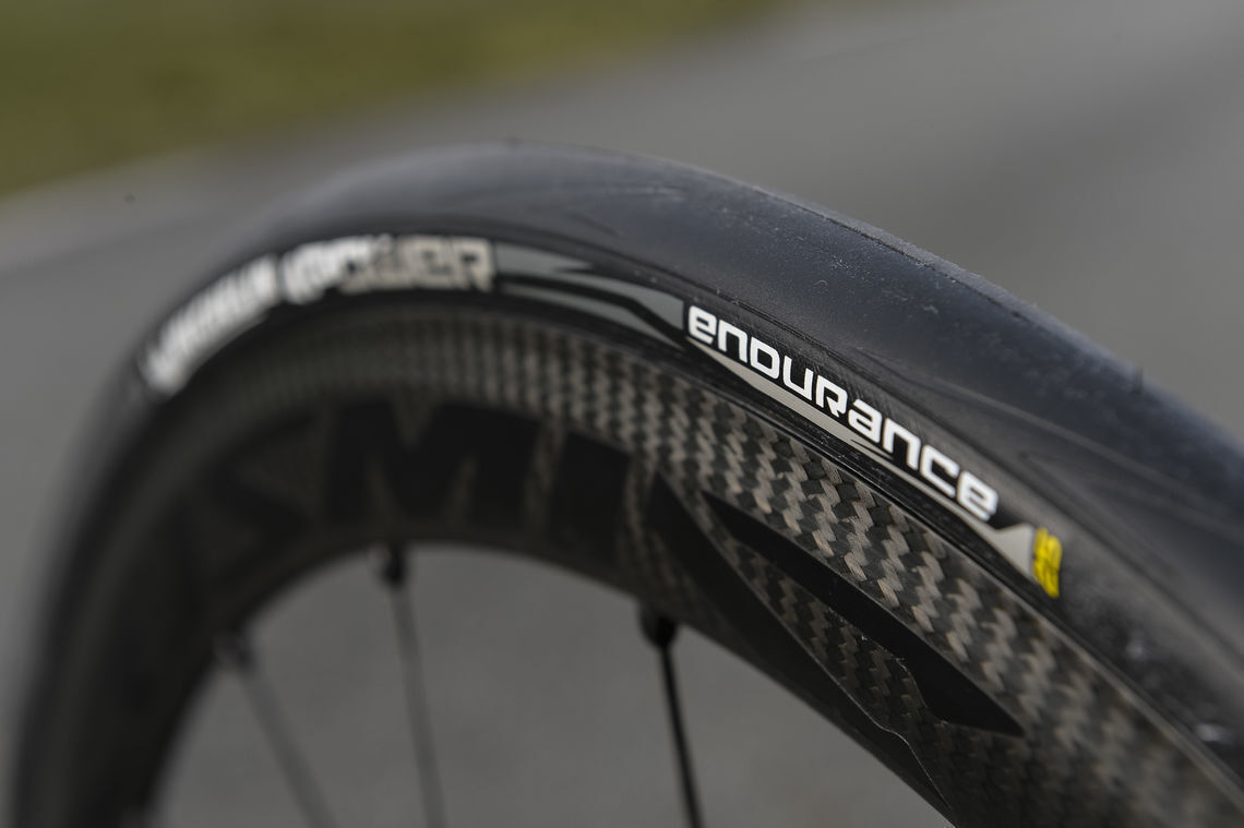 bike tips and advice background