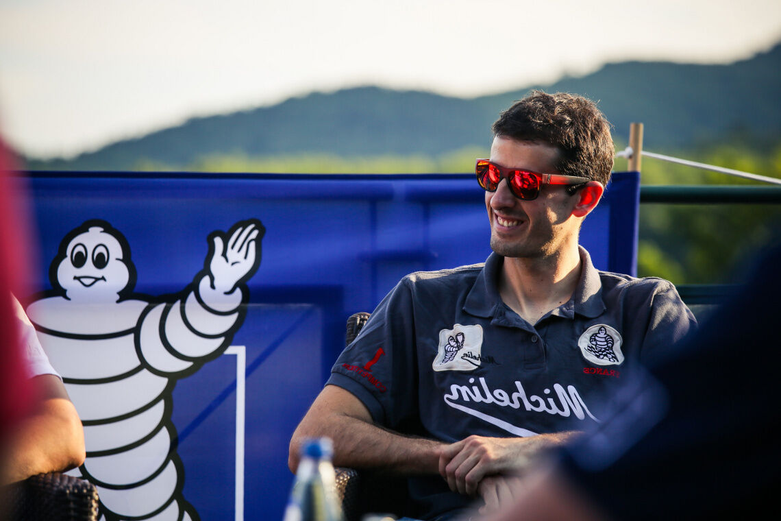 bike tips and advice what is comfort background