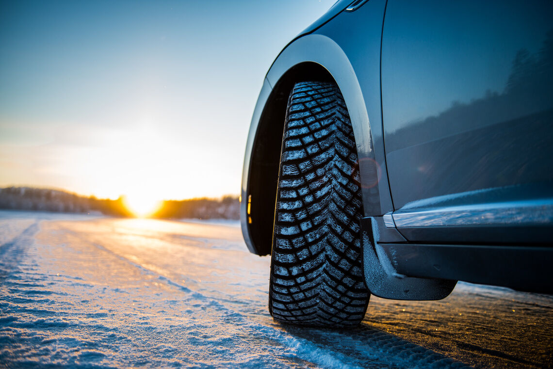 michelin xin4 11