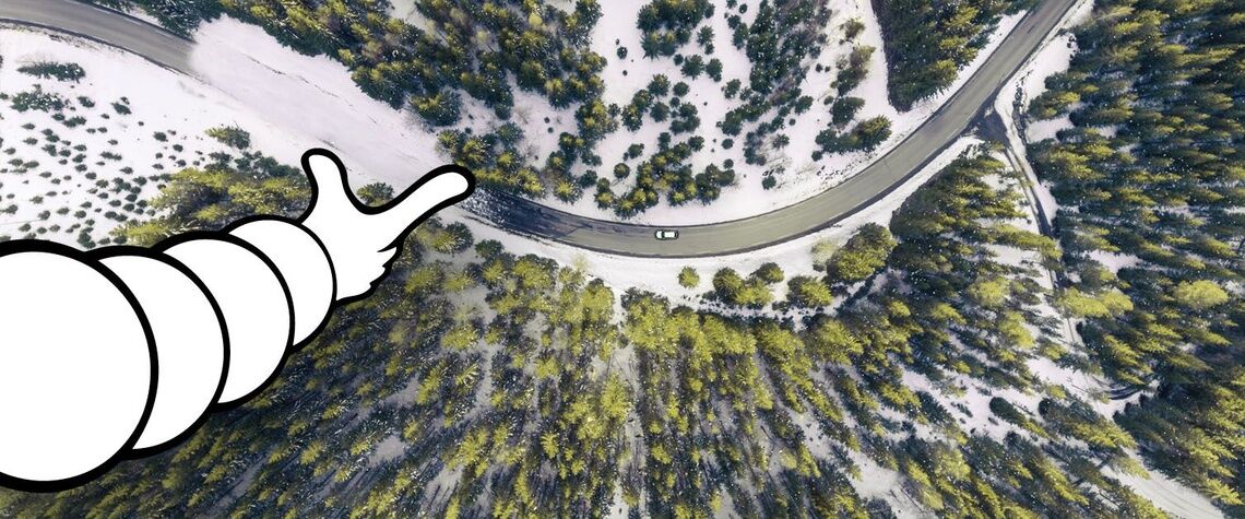 background reglementation