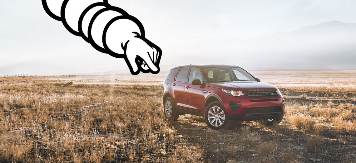 super suv header