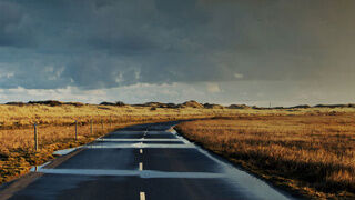 lasting tyres