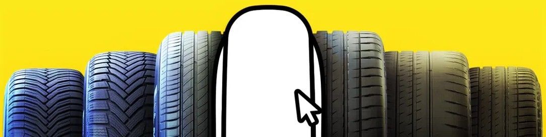 Online kaufen | MICHELIN