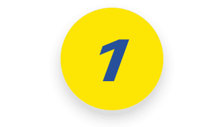 jivzctfjke6ye6ci1rgvl4ky cl6b29iwj0wxp01llt06hwfum yellow number 1 full full