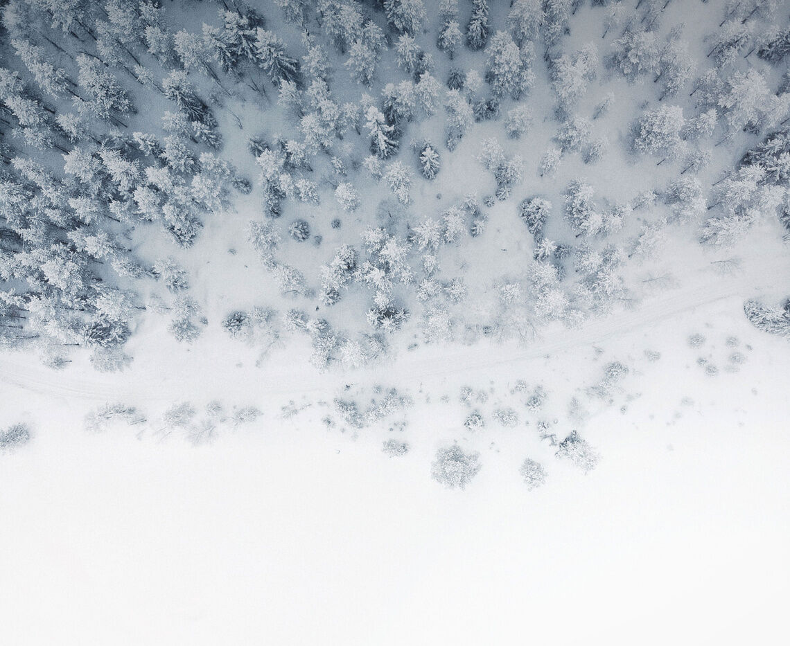 winter image 1600x1309