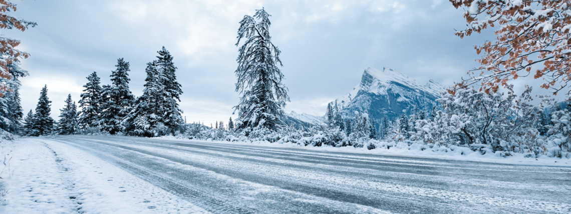 header winter 0008 10