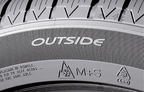 M+S & 3PMSF