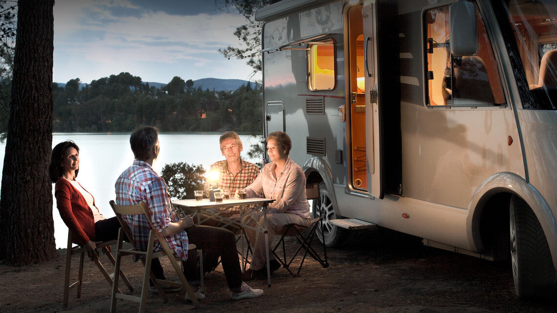 4w 1015 tire michelin crossclimate camping en product in use 2 nosignature landscape