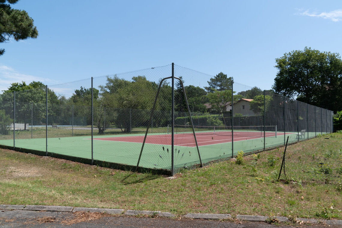 tennis