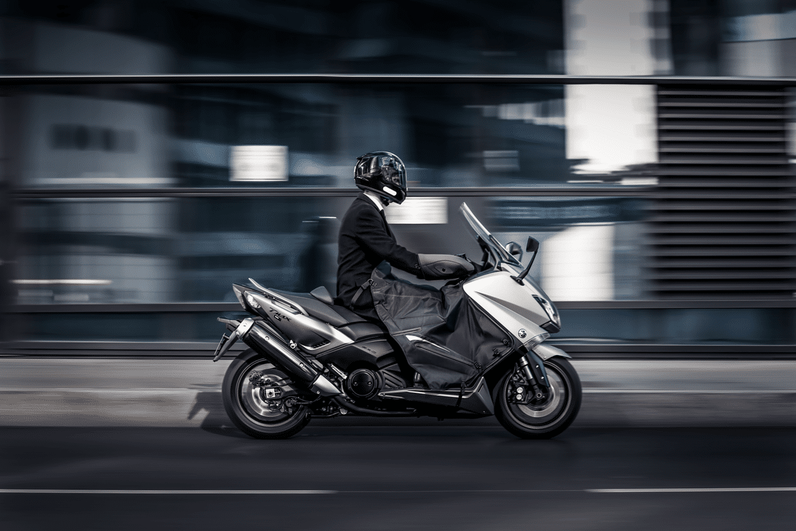 tc michelin t max 13