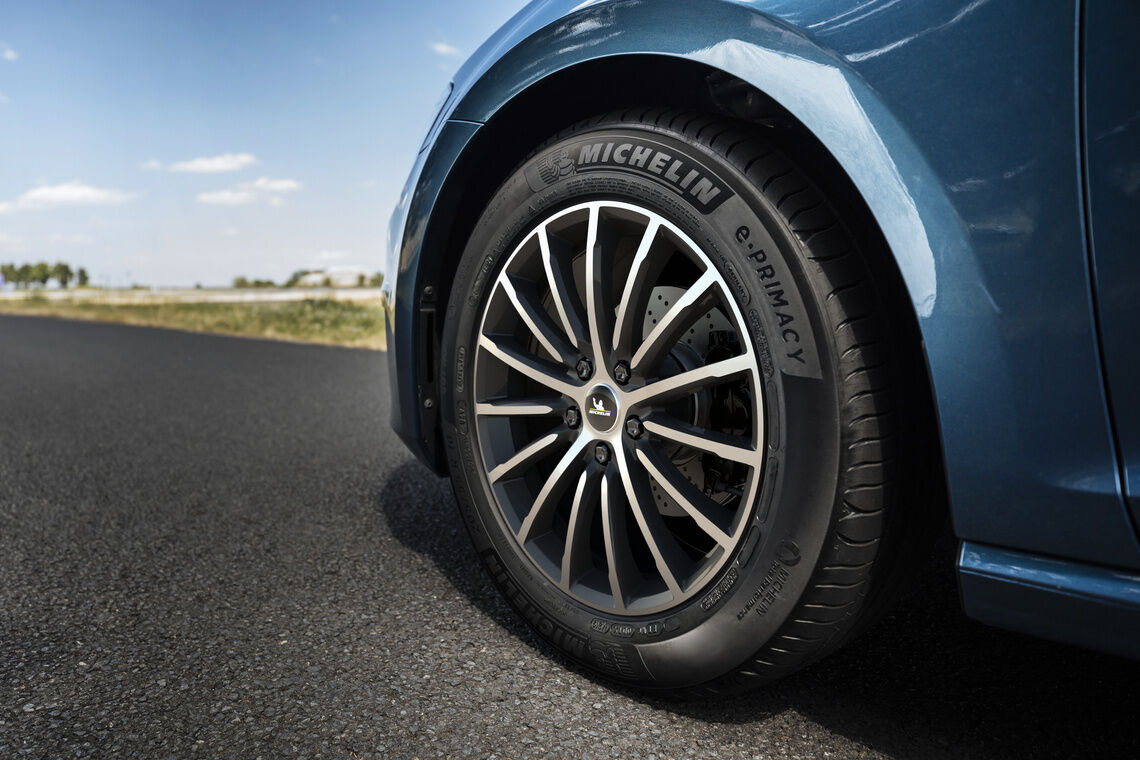 michelin e primacy g1 1025 compositing jante v1 20201021 nj