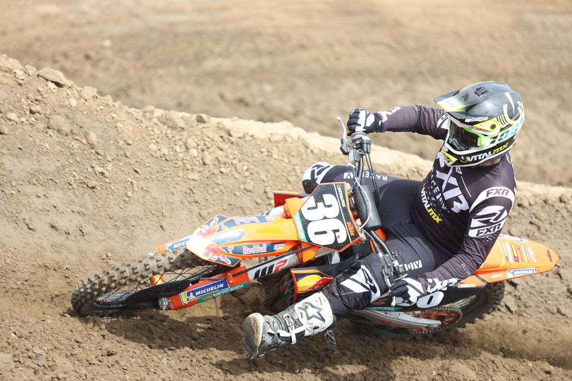 It is natural to look for motorcycle helmets specific to your activity
