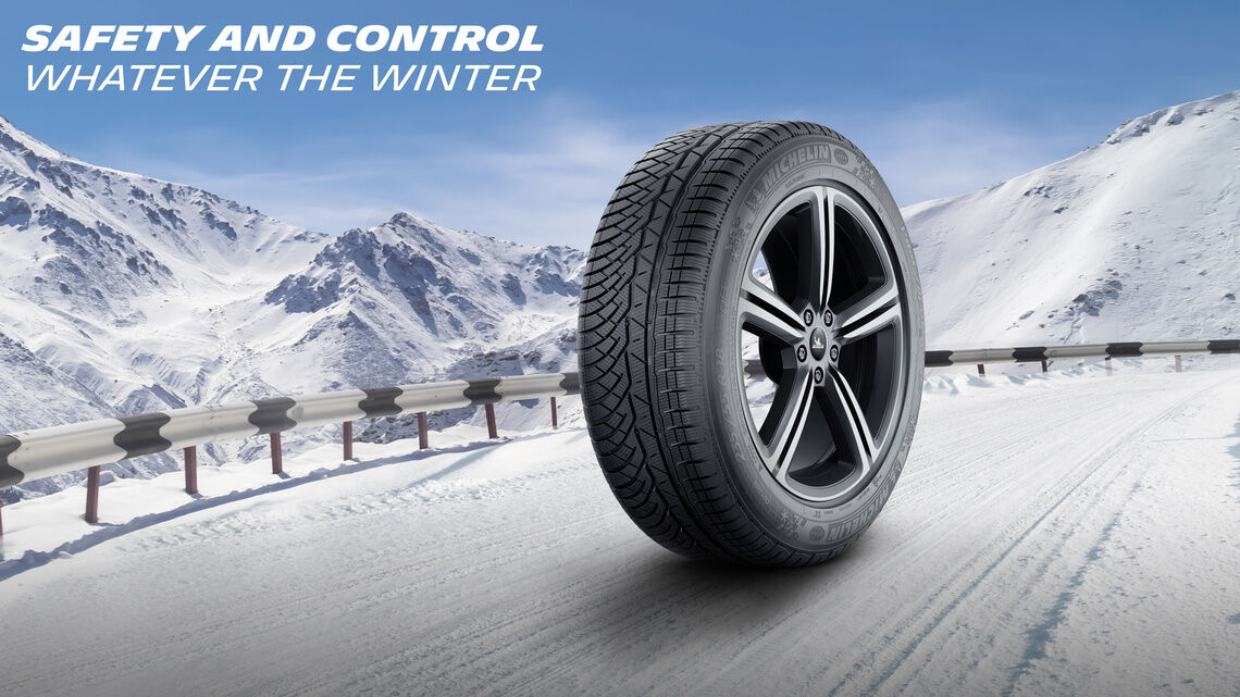 4w 74 tire michelin pilot alpin pa4 en us features and benefits 1 nosignature 16 slash 9