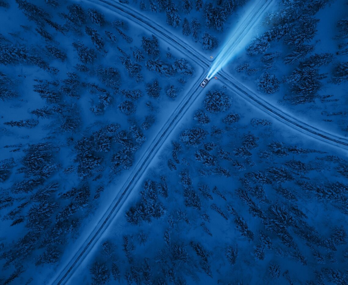 c17412 m xice snow functionalkv bkg rgb 55x45in 300