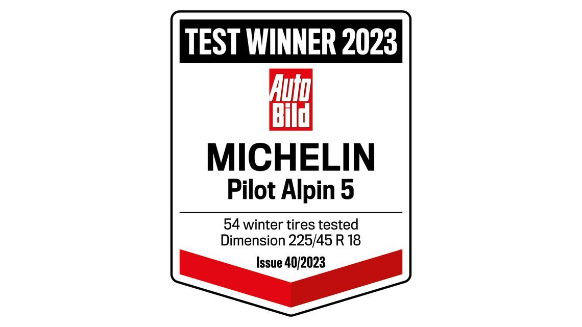 michelinpilotalpine5 ts ab402023 en