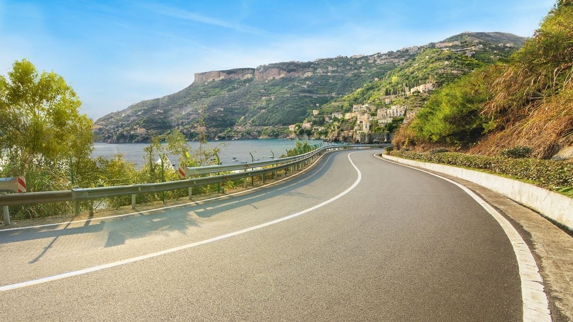 clg6lhkpr0f0f01o2ddkxa63e summer tyres max